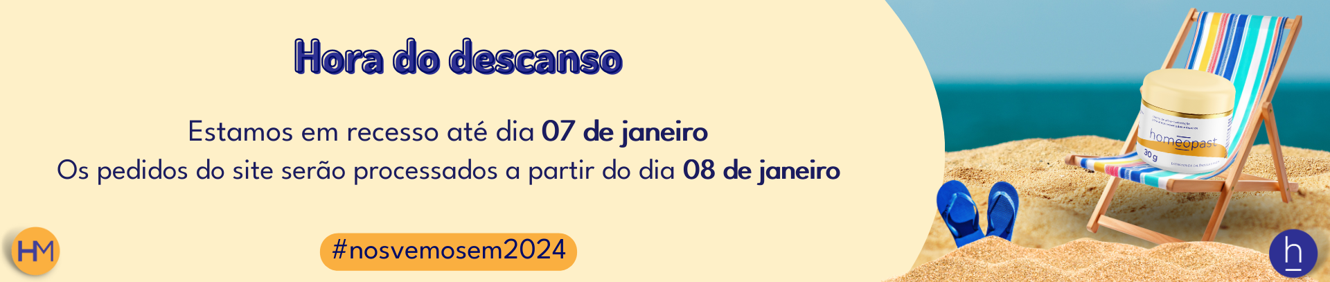 Antifungicos